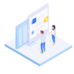 KKPAY-服务器安全、速度、稳定