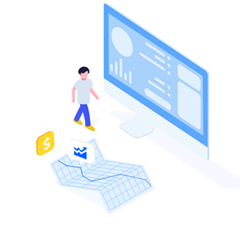 KKPAY-资金安全有保障