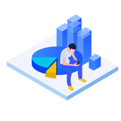 KKPAY-持续更新用的安心