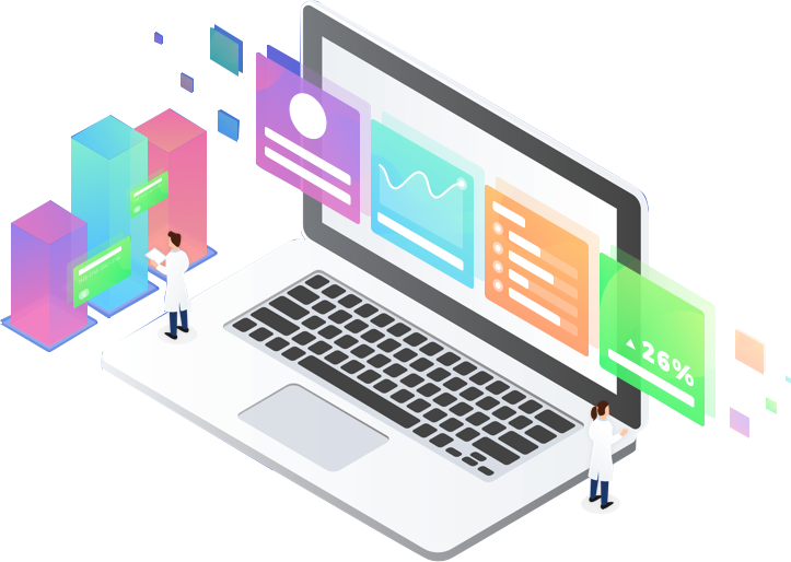 KKPAY-一个好用的免签约支付接口